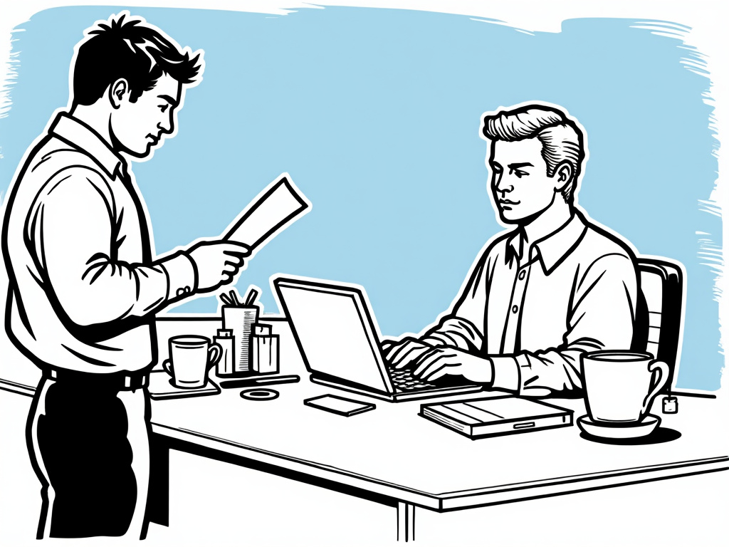 Golden Visa Eligibility