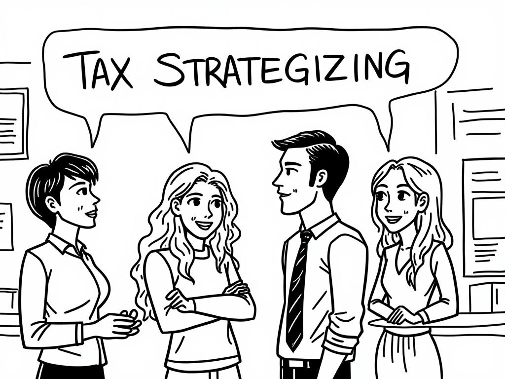 Greece taxation guide