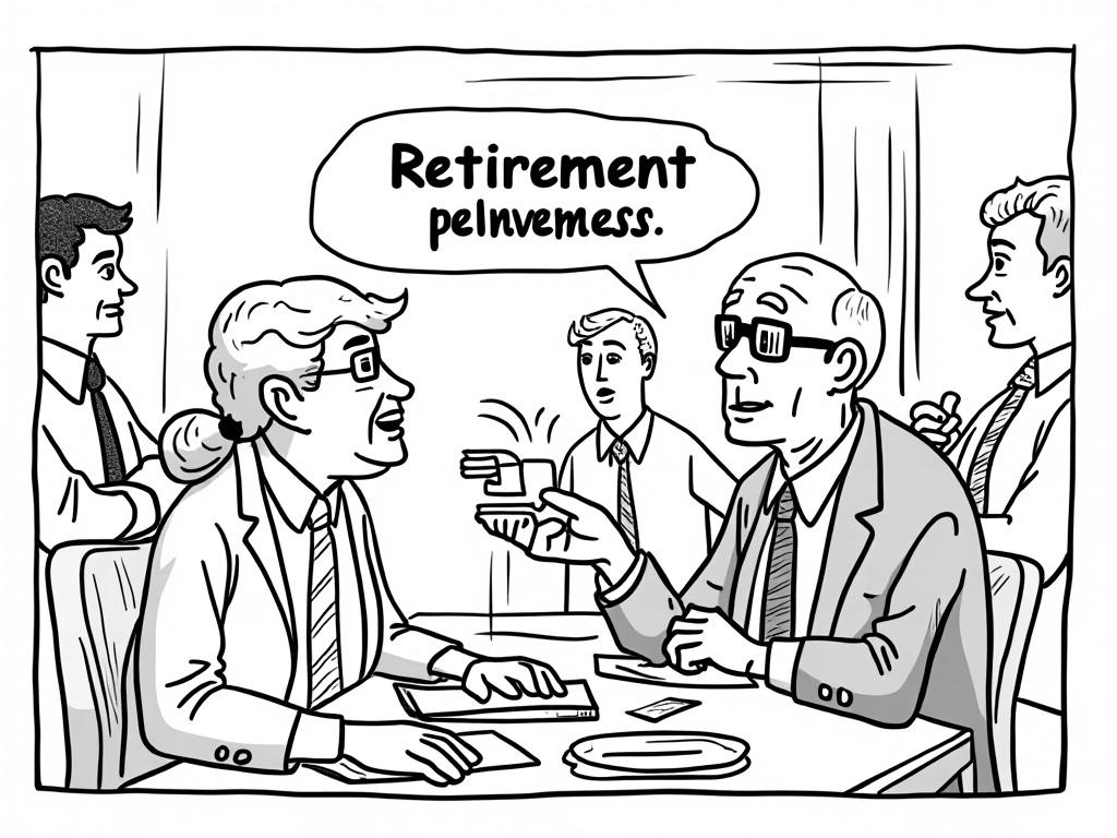 Greece retirement pension reform