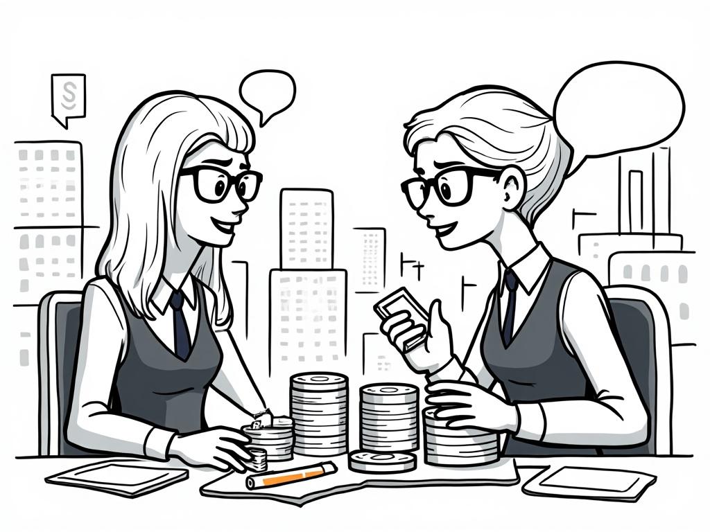 UK property investment