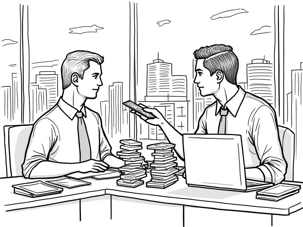 London property investment alternatives