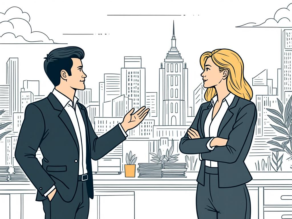 London property investment alternatives