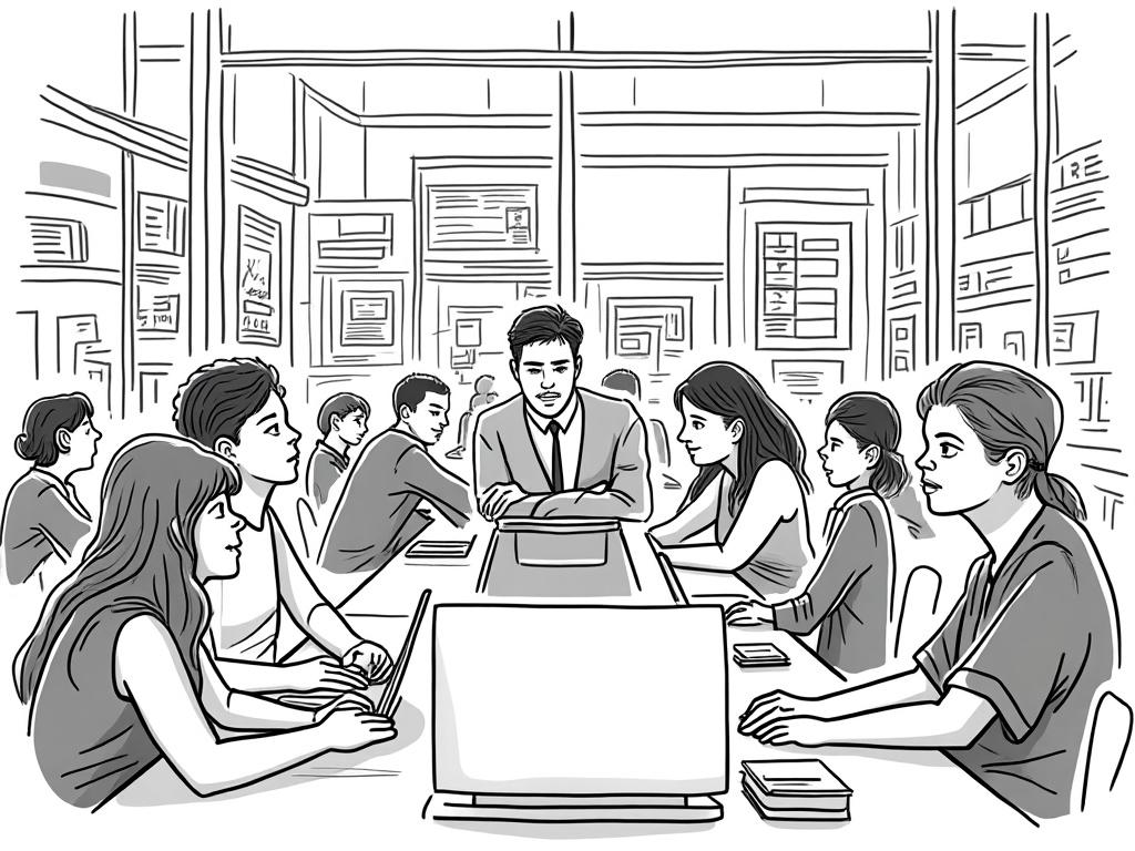 French property taxes