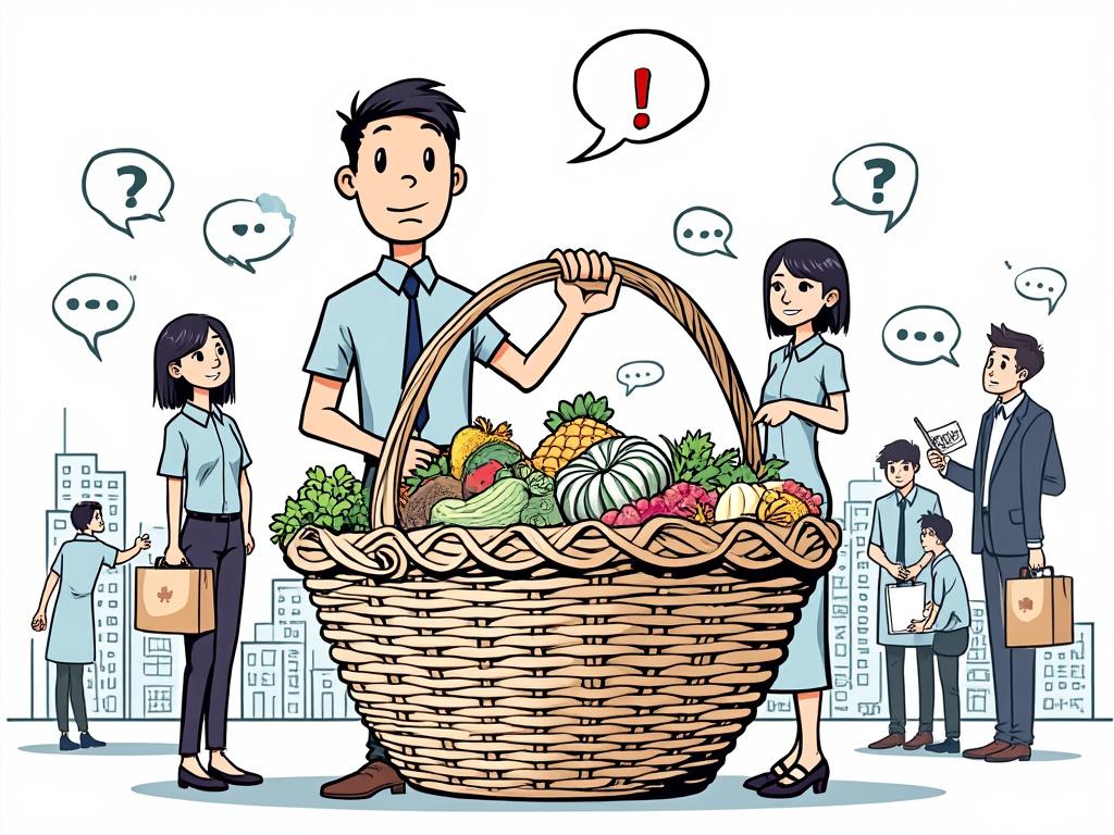 Portfolio diversification strategy