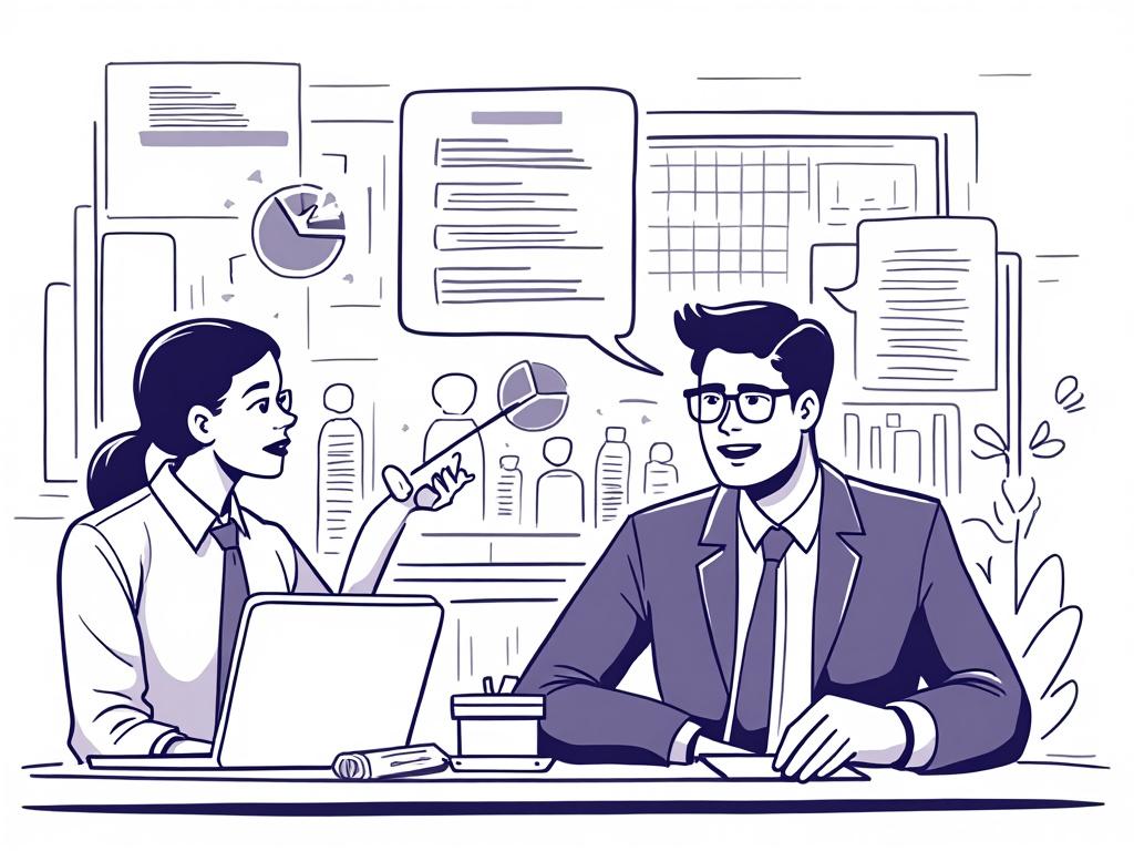 French property taxes