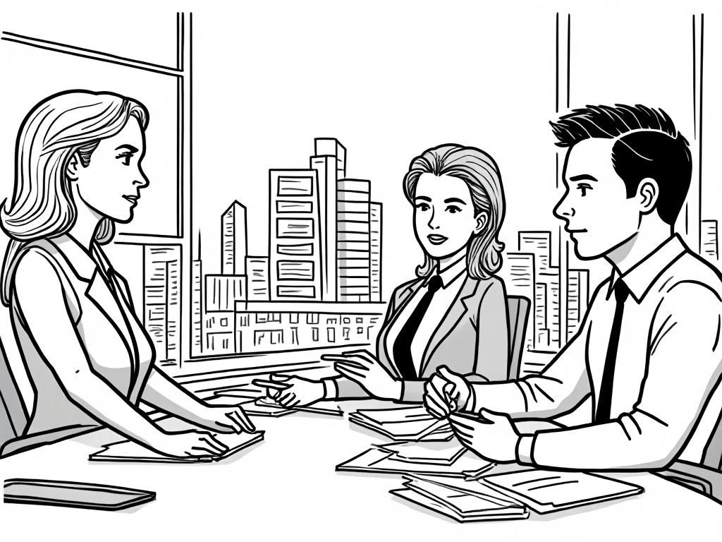 London property investment